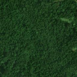 Satellite imagery of Gle Nu, ID