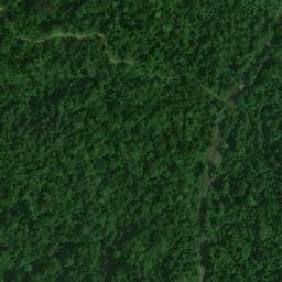 Satellite imagery of Gle Meulinteung, ID