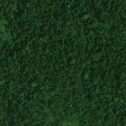 Satellite imagery of Gle Meulinteung, ID