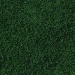 Satellite imagery of Gle Meulinteung, ID