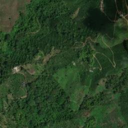 Satellite imagery of Alto de Plumas, CO