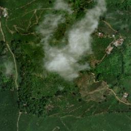 Satellite imagery of Alto de Plumas, CO