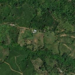 Satellite imagery of Alto de Plumas, CO