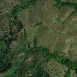 Satellite imagery of Alto de Cielo Roto, CO
