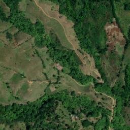 Satellite imagery of Alto de Cielo Roto, CO