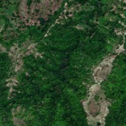 Satellite imagery of Cuchilla de Buenos Aires, CO