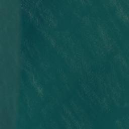 Satellite imagery of Ujung Unga, ID