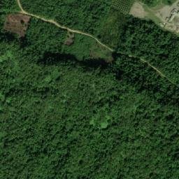 Satellite imagery of Ujung Subang, ID