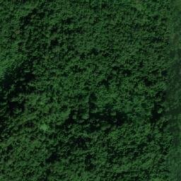 Satellite imagery of Gle Nu, ID