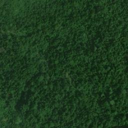 Satellite imagery of Gle Nu, ID