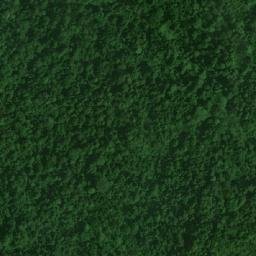 Satellite imagery of Gle Nu, ID
