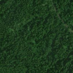 Satellite imagery of Gle Meulinteung, ID