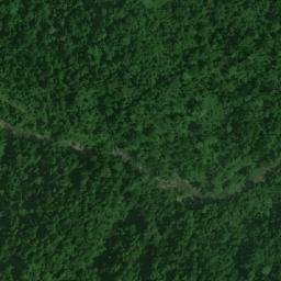 Satellite imagery of Gle Meulinteung, ID