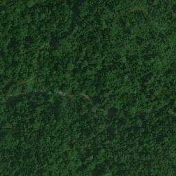 Satellite imagery of Gle Meulinteung, ID