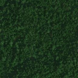 Satellite imagery of Gle Bedegong, ID