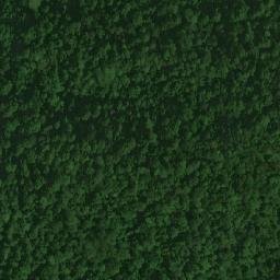 Satellite imagery of Gle Bedegong, ID