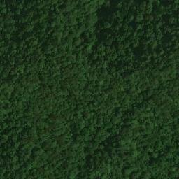 Satellite imagery of Gle Bedegong, ID
