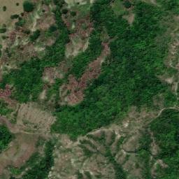 Satellite imagery of Cuchilla de Buenos Aires, CO