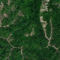 Satellite imagery of Cuchilla de Buenos Aires, CO
