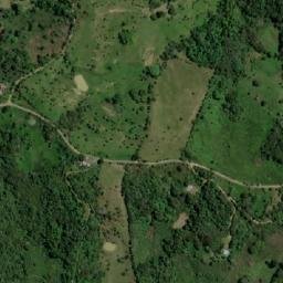 Satellite imagery of Alto La Gloría, CO