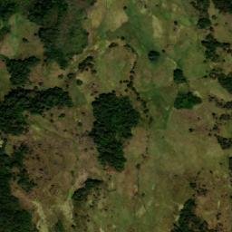 Satellite imagery of Cuchilla La Laguna, CO