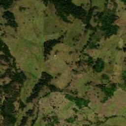 Satellite imagery of Alto El Picacho, CO