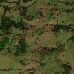 Satellite imagery of Alto El Picacho, CO