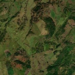 Satellite imagery of Alto El Picacho, CO