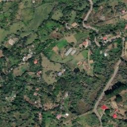 Satellite imagery of Loma Sinavita, CO