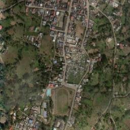 Satellite imagery of Loma Sinavita, CO
