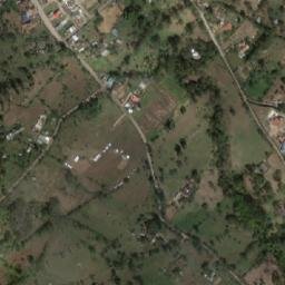 Satellite imagery of Loma Sinavita, CO