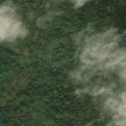 Satellite imagery of B 189, CM