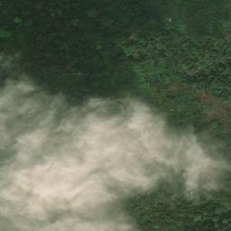 Satellite imagery of B 189, CM