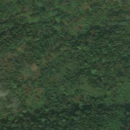 Satellite imagery of B 189, CM