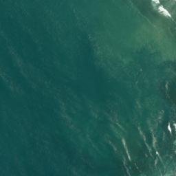 Satellite imagery of Ujung Subang, ID