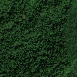 Satellite imagery of Gle Nu, ID