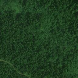 Satellite imagery of Gle Nu, ID