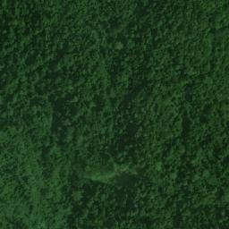 Satellite imagery of Gle Nu, ID