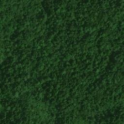 Satellite imagery of Gle Meulinteung, ID