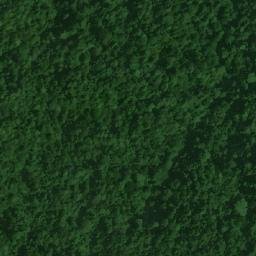Satellite imagery of Gle Meulinteung, ID