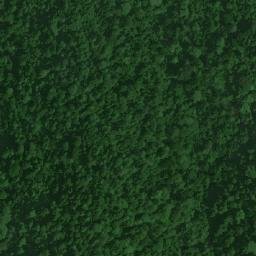 Satellite imagery of Gle Meulinteung, ID