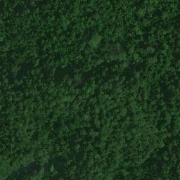 Satellite imagery of Gle Bedegong, ID