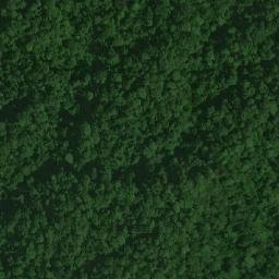 Satellite imagery of Gle Bedegong, ID