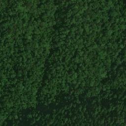 Satellite imagery of Gle Bedegong, ID