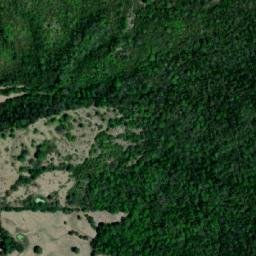 Satellite imagery of Cordillera de Las Cruces, CO