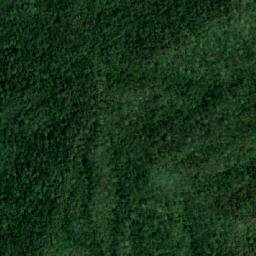 Satellite imagery of Cordillera de Las Cruces, CO