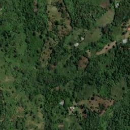 Satellite imagery of Alto La Gloría, CO