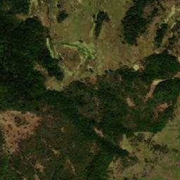 Satellite imagery of Cuchilla La Laguna, CO