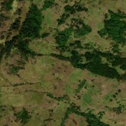 Satellite imagery of Alto El Picacho, CO