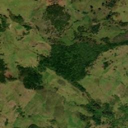 Satellite imagery of Alto El Picacho, CO